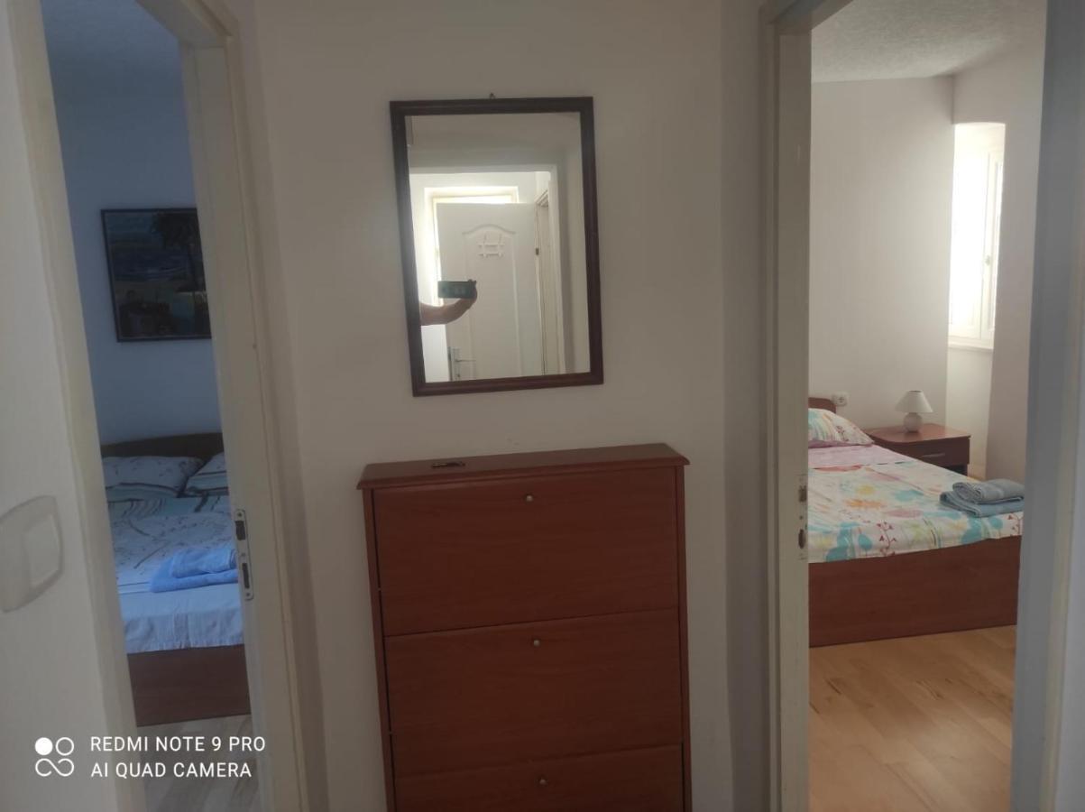 House Vodice 빌라 외부 사진
