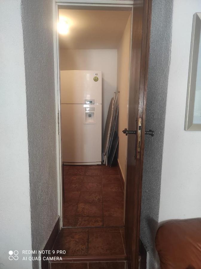 House Vodice 빌라 외부 사진