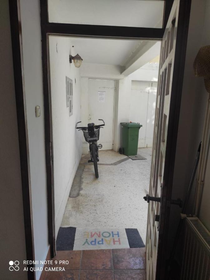 House Vodice 빌라 외부 사진